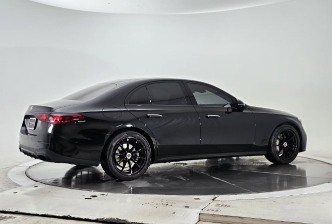 صورة السيارة