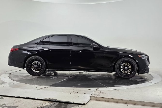 صورة السيارة