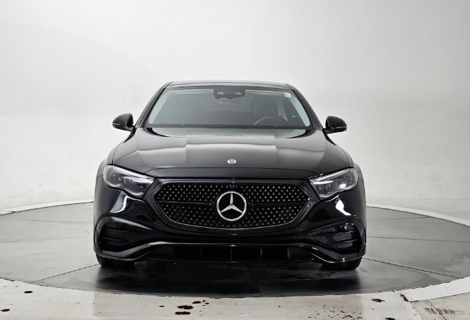 صورة السيارة