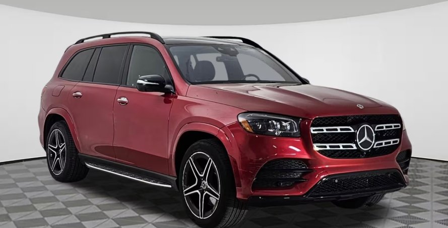 صورة السيارة