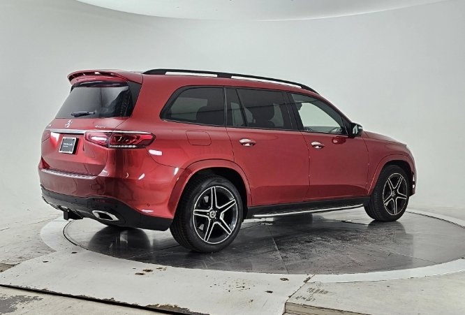 صورة السيارة