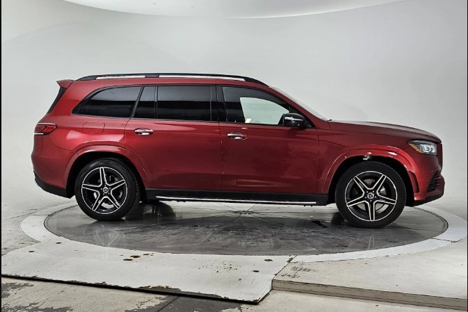 صورة السيارة