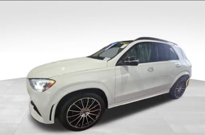 صورة السيارة