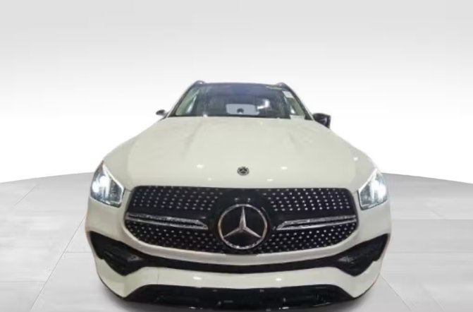 صورة السيارة