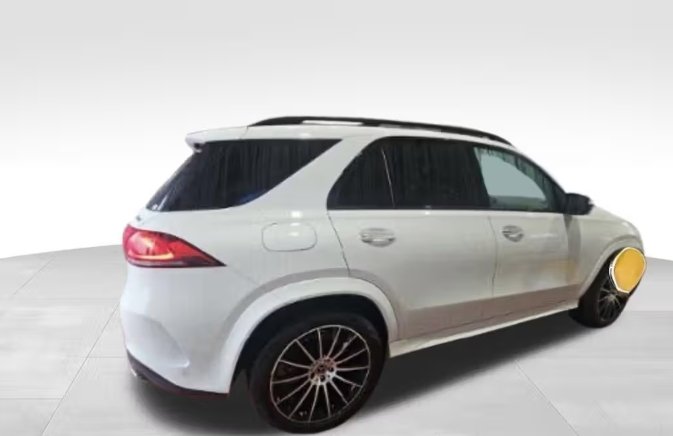 صورة السيارة