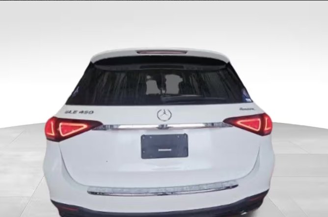 صورة السيارة