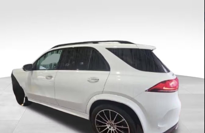 صورة السيارة