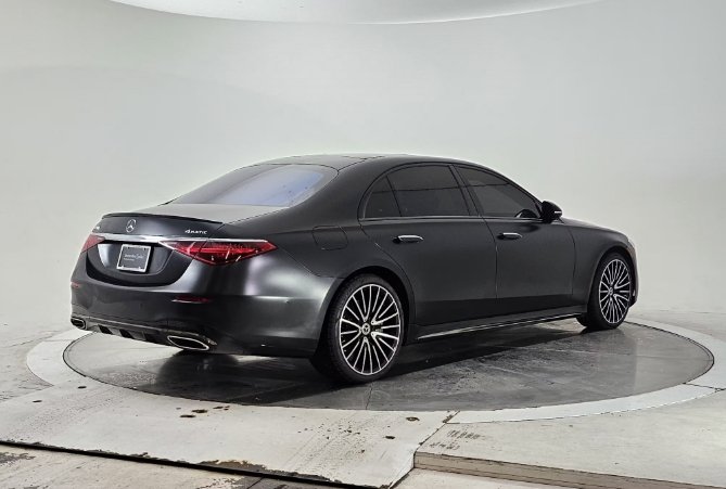 صورة السيارة