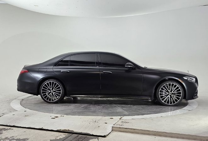 صورة السيارة