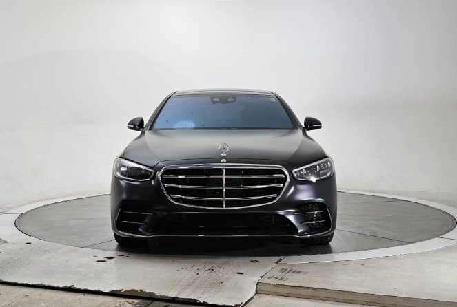 صورة السيارة