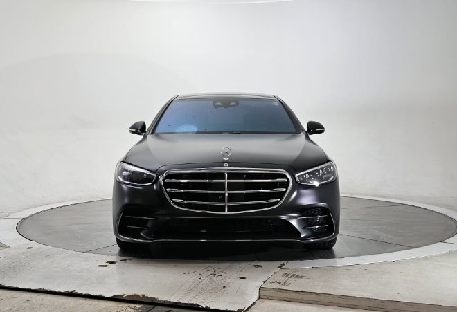 صورة السيارة