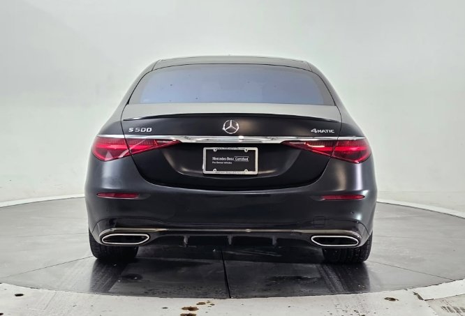 صورة السيارة