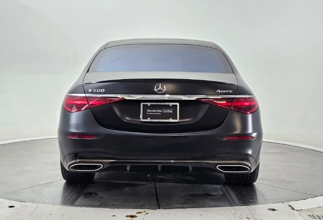 صورة السيارة