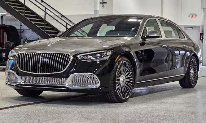 صورة السيارة