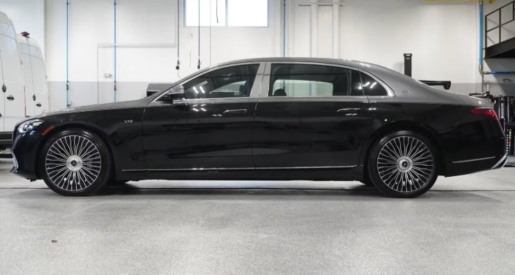 صورة السيارة