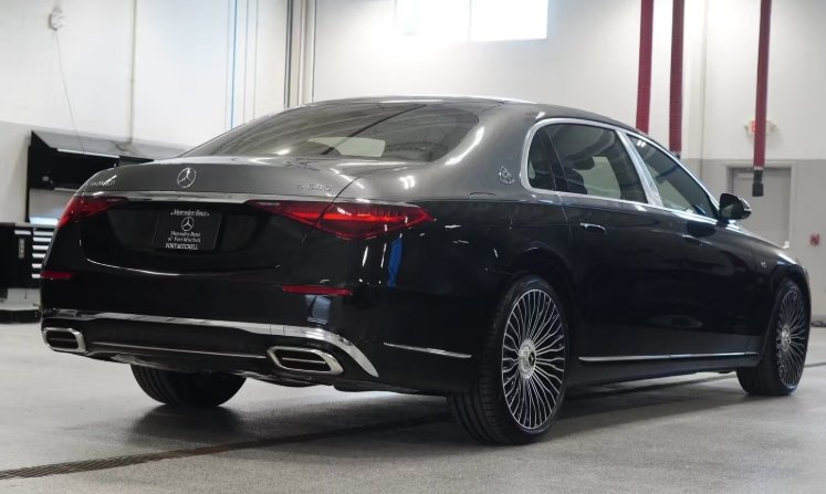 صورة السيارة