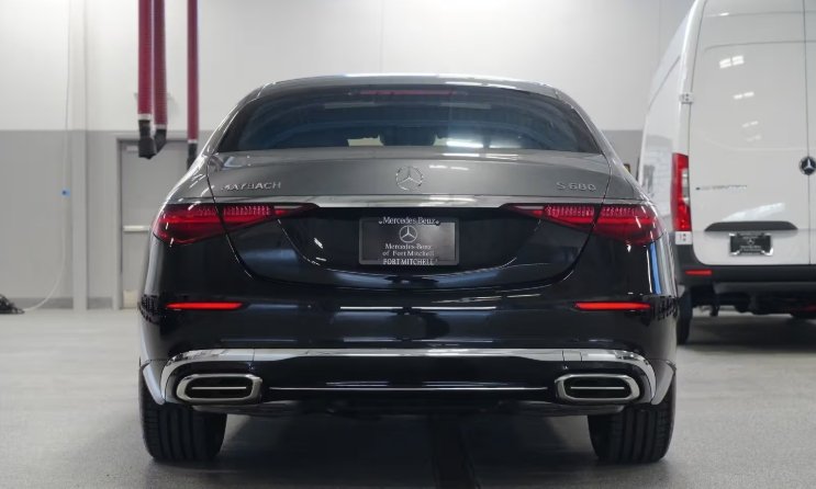 صورة السيارة