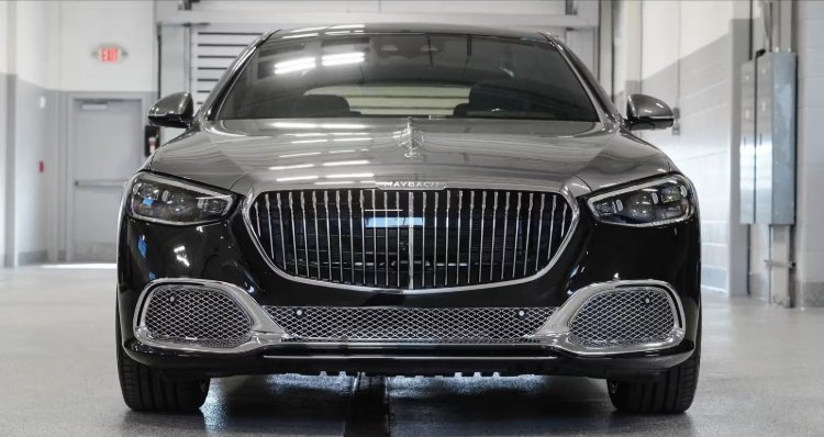 صورة السيارة