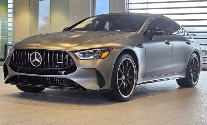 صورة السيارة