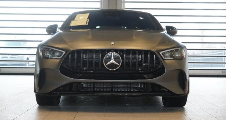 صورة السيارة