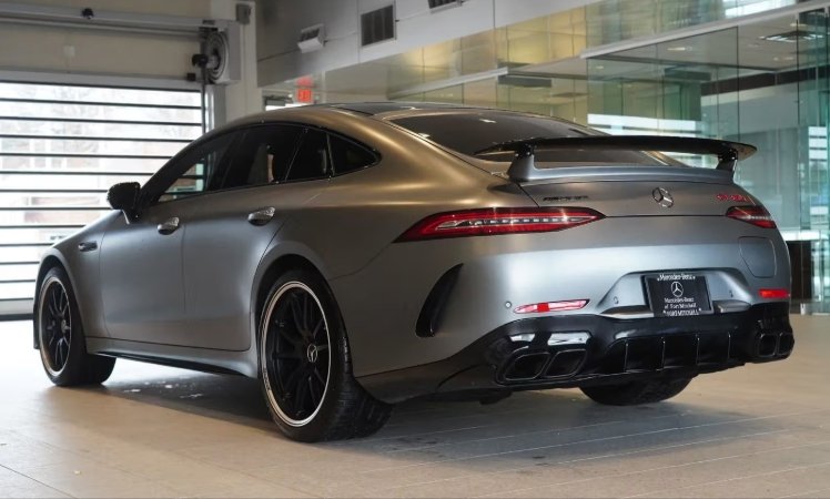 صورة السيارة