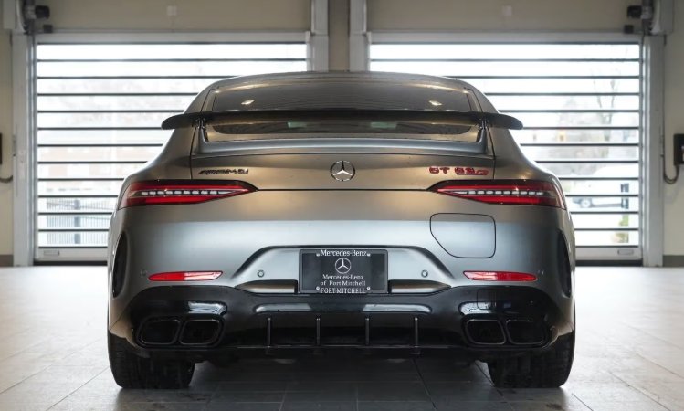 صورة السيارة