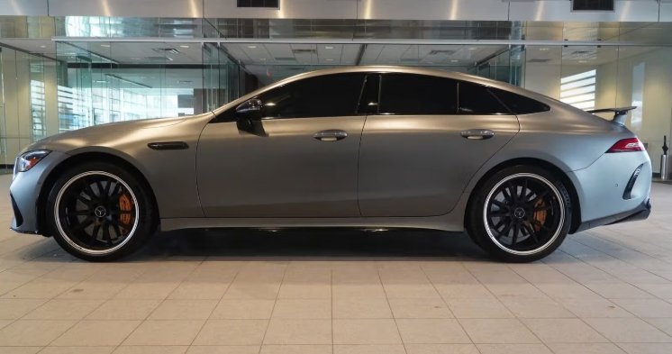 صورة السيارة