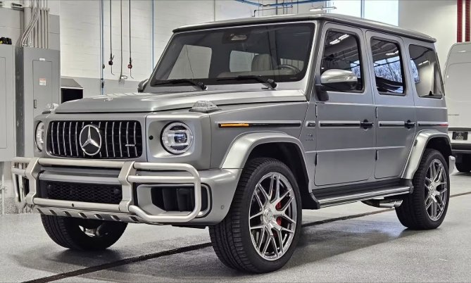 صورة السيارة