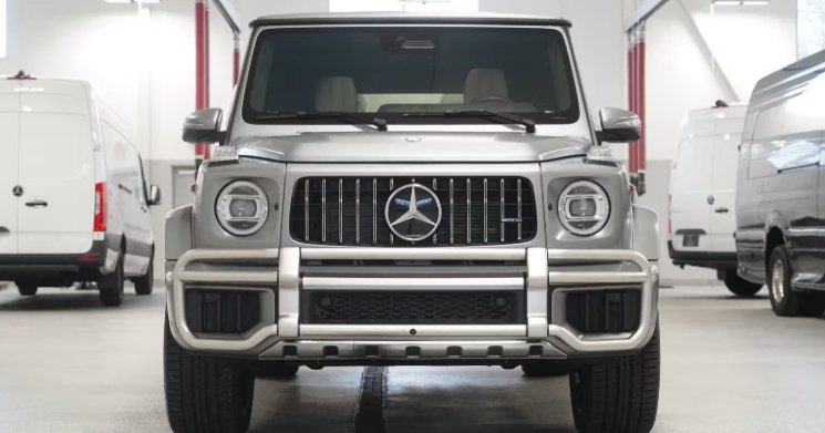 صورة السيارة