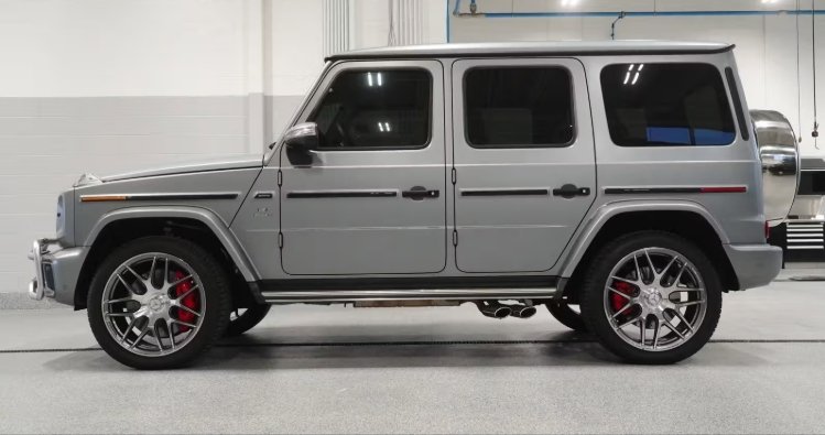 صورة السيارة