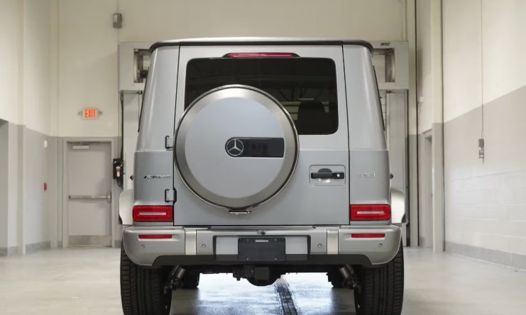 صورة السيارة