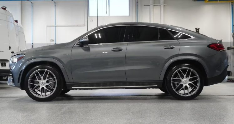 صورة السيارة