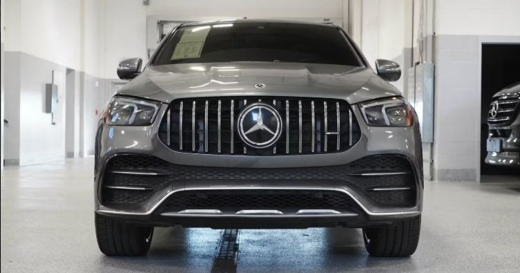 صورة السيارة