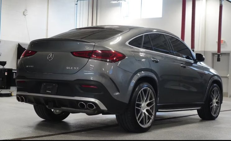 صورة السيارة