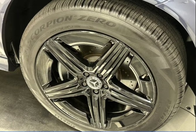 صورة السيارة