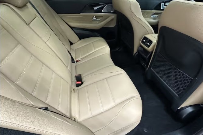 صورة السيارة