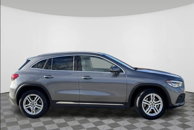 صورة السيارة