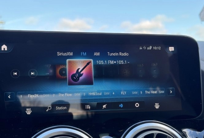 صورة السيارة