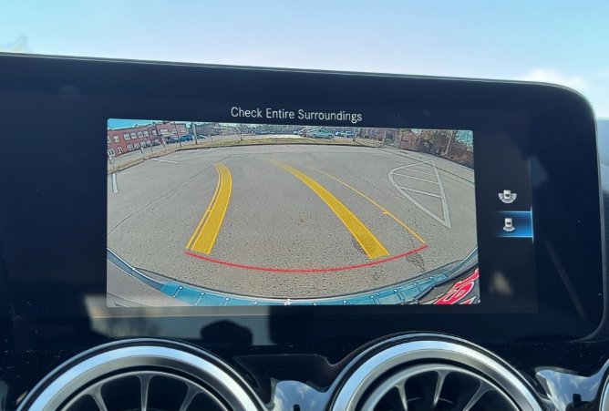 صورة السيارة