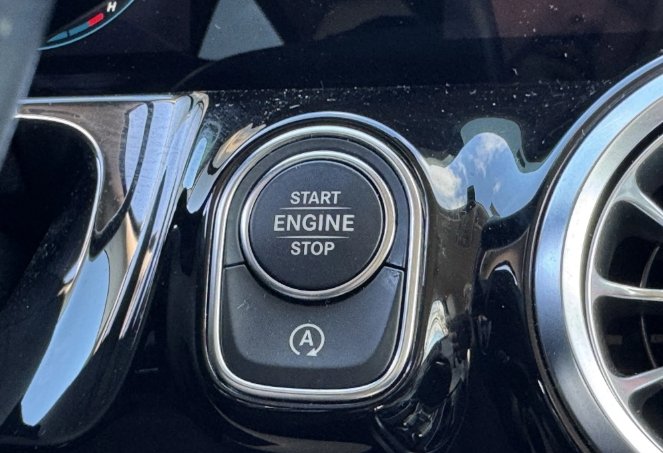 صورة السيارة