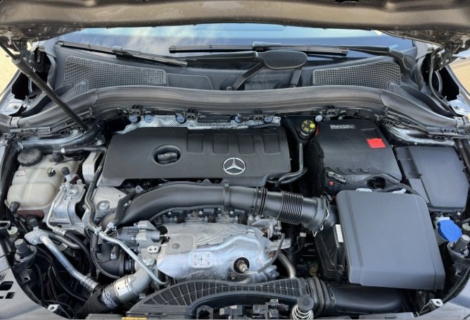 صورة السيارة