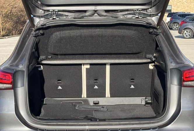 صورة السيارة