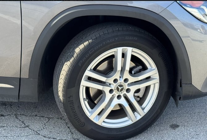 صورة السيارة