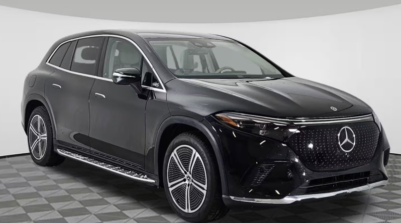 صورة السيارة