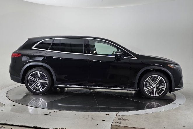 صورة السيارة