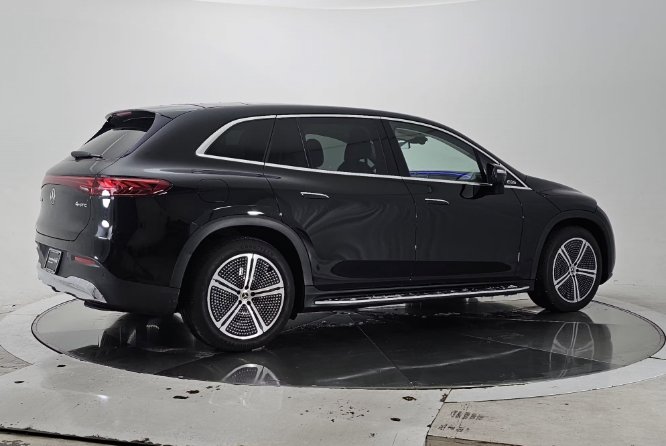 صورة السيارة