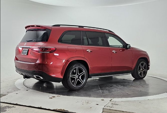 صورة السيارة