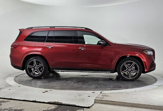 صورة السيارة