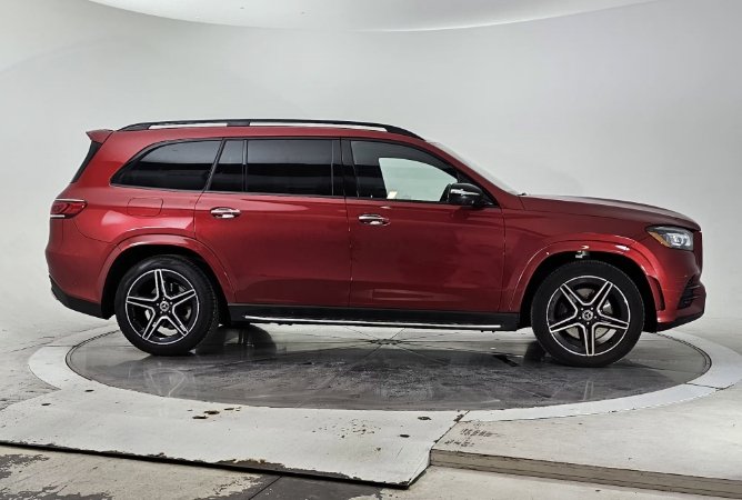 صورة السيارة