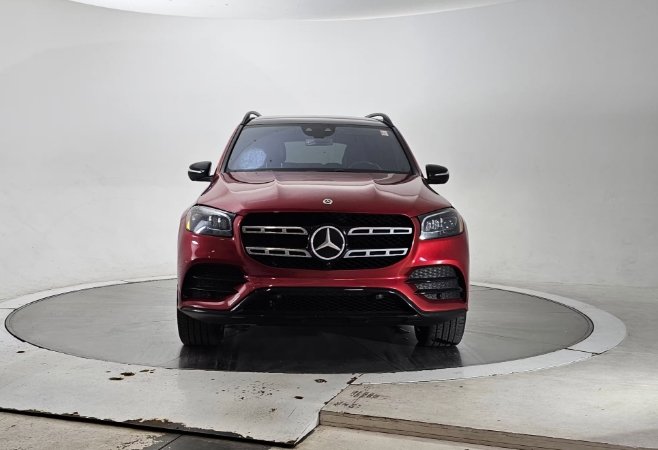 صورة السيارة